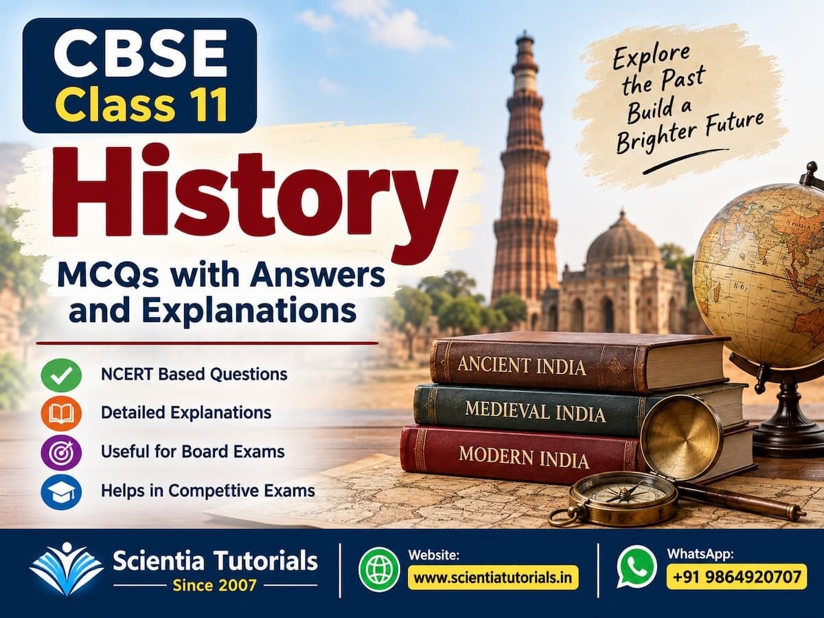 course thumbnail